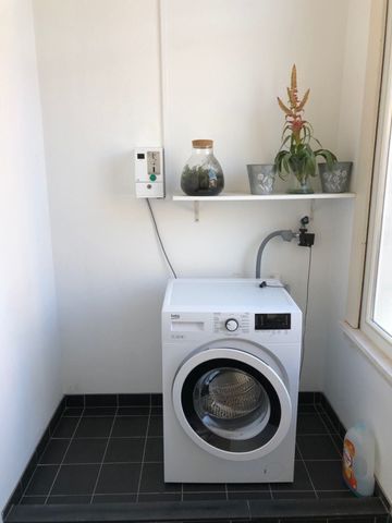 Te huur: Kamer Engelenburgstraat in Den Haag - Photo 2