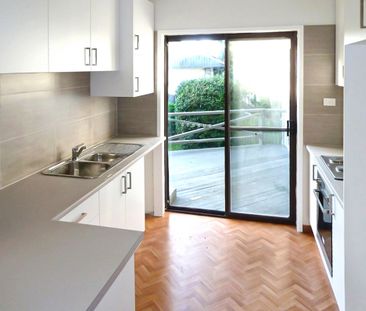 5 Bass Street, Putney NSW 2112 - House For Rent | Domain - Photo 4