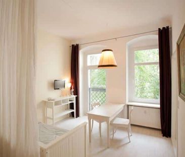 Immobilien - Photo 6