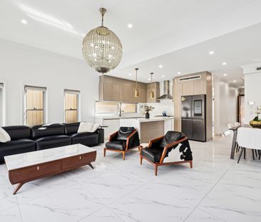 19a Crucie Ave, Bass Hill, NSW 2197 - Photo 4