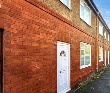 Hope Street, Newton-le-willows, WA12 - Photo 5