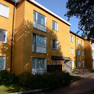 Rågångsvägen 22 A, våning None - Foto 3