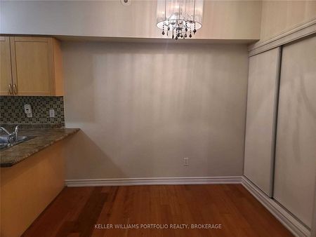 For Lease - 1496 Victoria Park Avenue Unit# 126, Toronto, Ontario - Photo 3