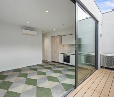 Unit 203/261 Swan Street, Richmond. - Photo 6