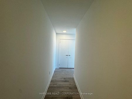 For Lease - 1606 Charles Street Unit# 1009A, Whitby, Ontario - Photo 5