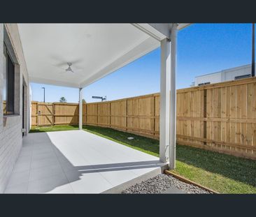 13 Leeward Prom, Banya, Qld 4551 - Photo 1
