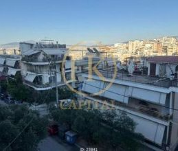 Διαμέρισμα για ενοικίαση - Πετρούπολη, - Φωτογραφία 5
