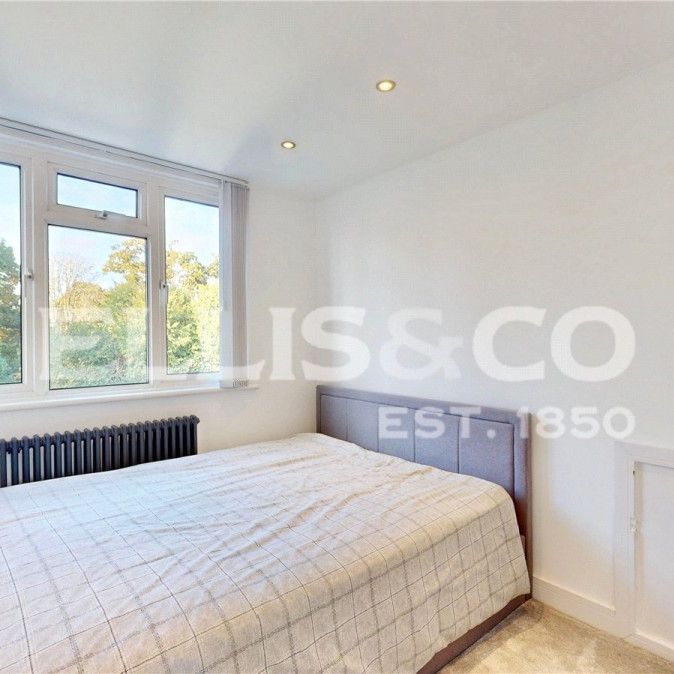 Birchmead Avenue, HA5, Pinner - Photo 1