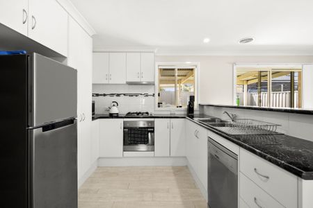 103 Kossuth Street, Sebastopol - Photo 2