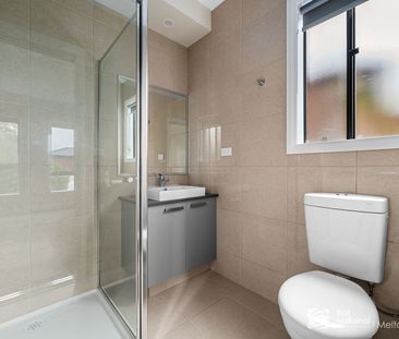 Modern Family Living with Space, Style & Side Access - Photo 1