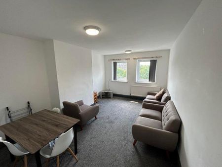 3 bedroom house to rent - Photo 4