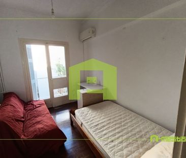 Ενοικίαση κατοικίας, 28 τ.μ., Πάτρα, 270 € - Photo 5