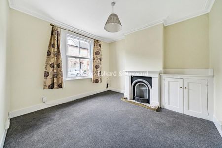 2 bedroom house to rent - Photo 5