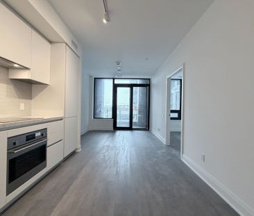 For Lease - 2 Erskine Road Unit# 314, Mississauga, Ontario - Photo 3