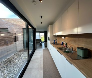 Zwartestraat 35, 9940 Evergem - Foto 1