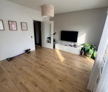 Memeler Straße 3, 47178 Duisburg - Photo 2