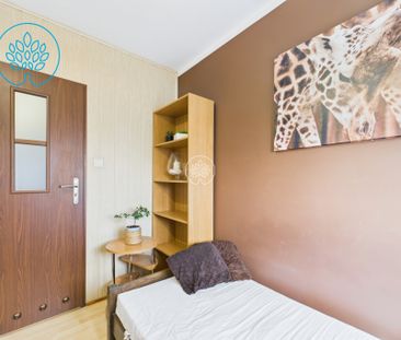 Dwupokojowe mieszkanie nad Balatonem - Zdjęcie 6