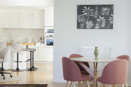 L'Arche - Photo 4