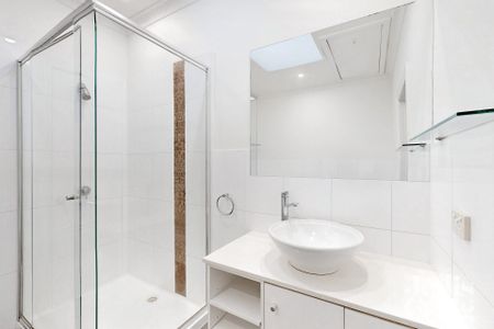 5 Scott Street, Kew - Photo 5
