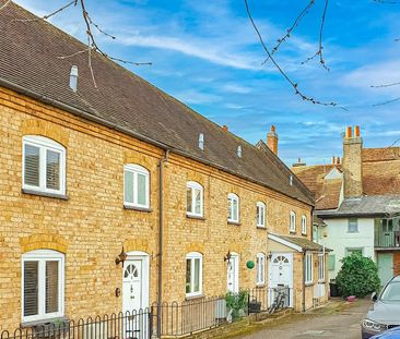 Millbridge Mews, Hertford - Photo 5