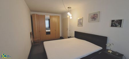 Kompakte Familienwohnung im Herzen des 6. Bezirks - Photo 5