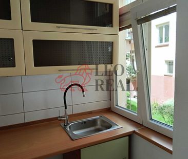 Pronájem bytu 1+kk a garsoniéry 19 m² - Photo 1