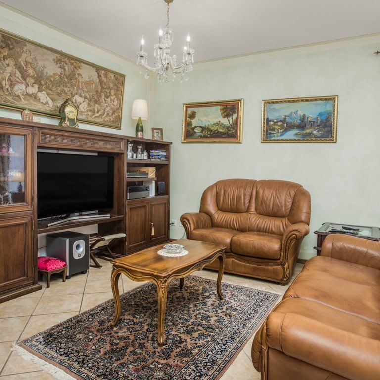 6917, Barbengo - Foto 1