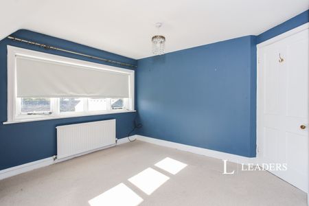 3 bedroom detached to rent Corseley Road, Groombridge - Photo 5