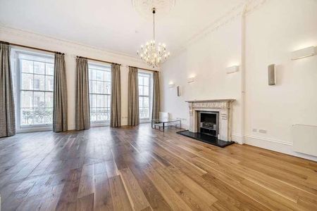 Gloucester Place, Marylebone, W1U - Photo 2