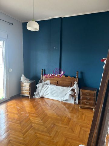 Διαμέρισμα για ενοικίαση Άνω Πετράλωνα (Πετράλωνα) - Photo 2