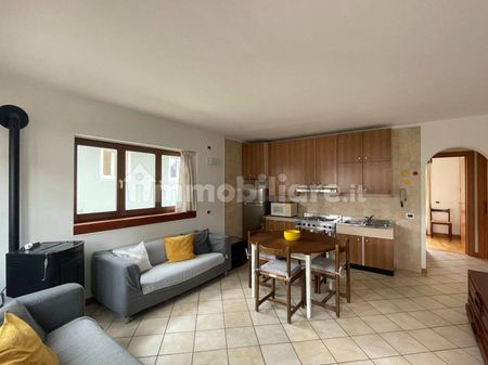 Trilocale via Agostino dal Pozzo 13, Centro, Asiago - Photo 3