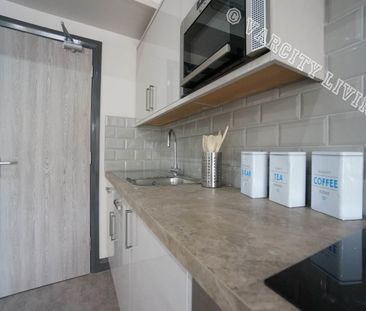 Studio 302, 259 High Street - Photo 4