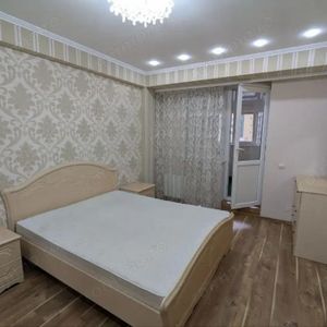 Apartament 2 camere zona Vitan - Photo 2
