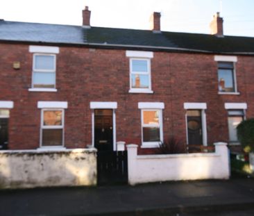 12 Olympia Drive, Belfast, BT12 6NH - Photo 6