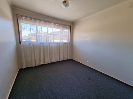 2 Bedroom Unit for Lease - Photo 2