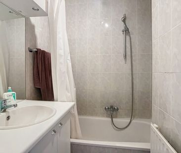 Appartement te huur - Foto 5