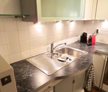 Pieterstraat, 2513 BX Den Haag - Foto 6