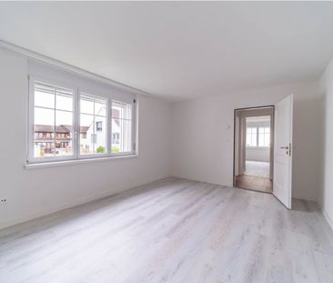 4.5 Zimmer, 104 m² - Photo 1
