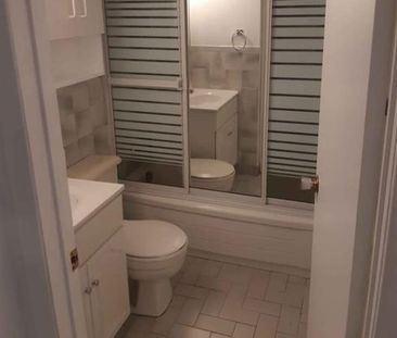 100% Inclus - Photo 3