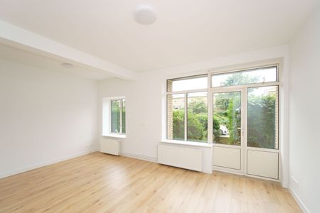 Appartement te huur: Godetiaweg 49 2555 RP Den Haag - Photo 2