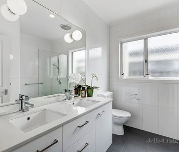 61 Laity St, Richmond - Photo 1