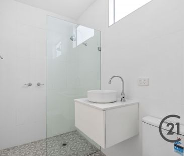 This Home is Occupied - Attend Set Open Times to View - Photo 2