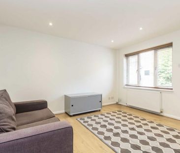 1 bedroom house to rent - Photo 6