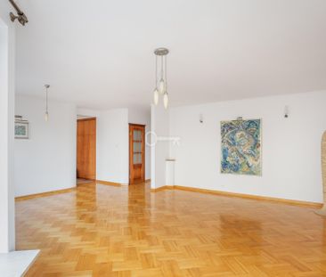 2 sypialnie | 2 łazienki | Świetnie skomunikowane - Photo 4