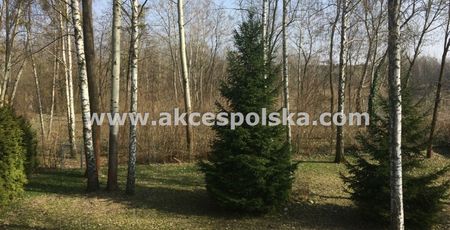 Dom na wynajem - Фото 2