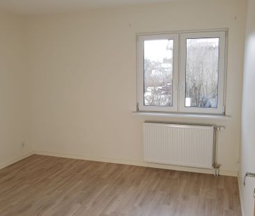 Skyttevägen, Kristianstad - Photo 2