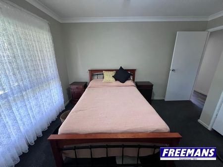 Hospital Hill Haven – Renovated Comfort with Room for Everything - Photo 2