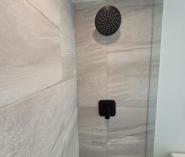 For Lease - 2369 Danforth Avenue Unit# 911, Toronto, Ontario - Photo 5