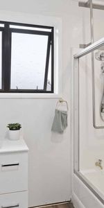 Spacious Brick Home for Rent in Quiet Location - Photo 4