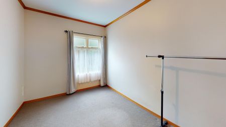 City Centre - 3 Bedrooms - Photo 4